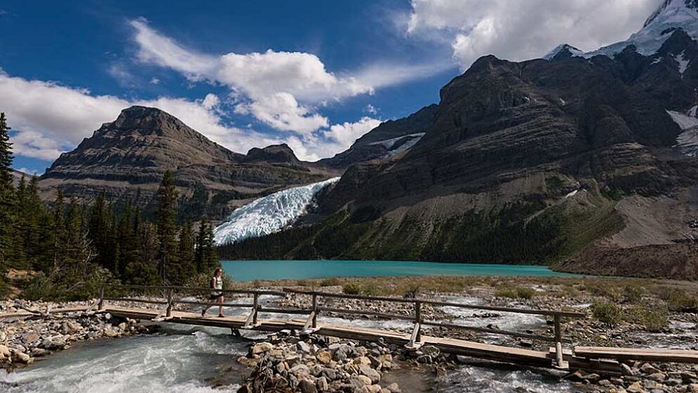 Mt robson photo5 1000x665